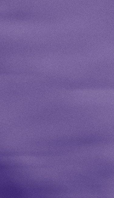 a grid tile representing prAna's 50% off outlet sale 